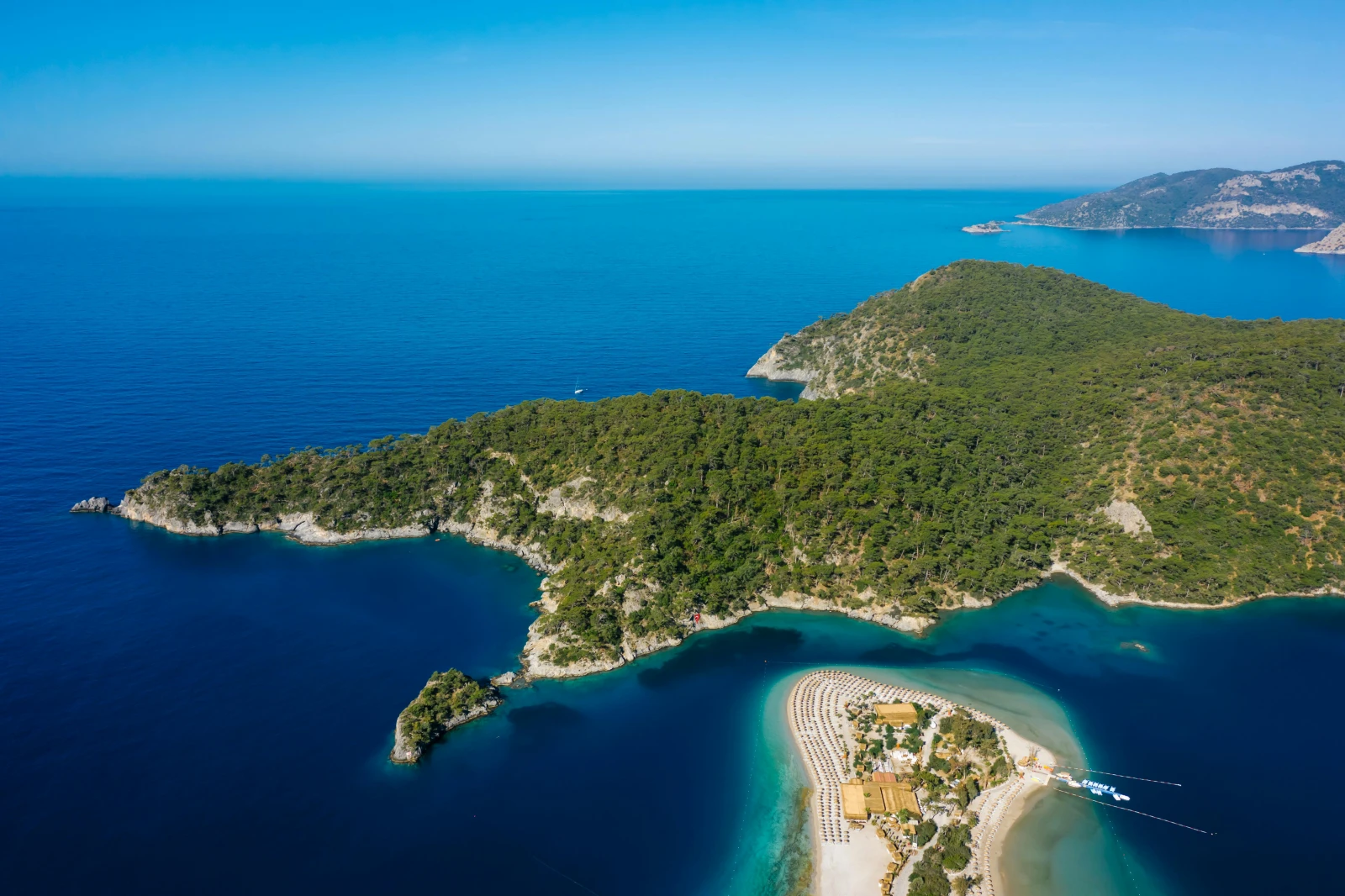 oludeniz